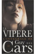 La vipère